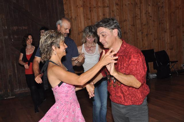min 2013 08 25 station danse 177